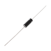 Capacitors - Aluminum Electrolytic Capacitors - TVA1206 - Acme Chip Technology Co., Limited
