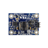 DC/DC & AC/DC (Off-Line) SMPS Evaluation Boards - 497-STEVAL-L6986IV1-ND - DigiKey