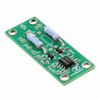 Evaluation and Demonstration Boards and Kits - 1014-SABMBOVP223-ND - DigiKey