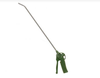 Precision Air Gun with 12