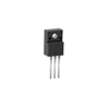 Discrete Semiconductor Products - Transistors - IGBTs - RGT40TM65DGC9 - Shenzhen Shengyu Electronics Technology Limited