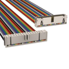 Rectangular Cable Assemblies - M3CKK-3006R-ND - DigiKey