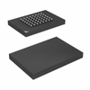 Integrated Circuits (ICs) - Memory - Memory - CY14B102NS-BA45XC - Shenzhen Shengyu Electronics Technology Limited
