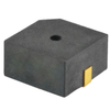 Audio Products - Alarms, Buzzers, and Sirens -- CMI-9653S-SMT-TR - Image