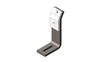 Naams Arl150lp Rough Locator -  - Tech Rim Standards, LLC