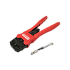 Crimpers, Applicators, Presses - WM16534-ND - DigiKey