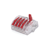 Wire Splice Connectors - 1436-148-90061-ND - DigiKey