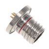 Circular Connector Assemblies - 1178-D38999/27NA98PN-ND - DigiKey