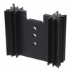 Heat Sinks - AE10886-ND - DigiKey
