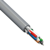 Multiple Conductor Cables -- BEL1401-100-ND - Image