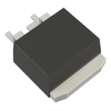 Diode Arrays - 1655-STB60300CTR-ND - DigiKey