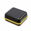 Boxes - 128-CX25ABKAYL-ND - DigiKey