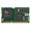 Microcontroller, Microprocessor, FPGA, SOM Modules - 6711-AA-1X1-RC-ND - DigiKey