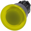 Configurable Switch Bodies - 3473-A6X30138575-ND - DigiKey