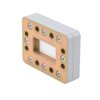 RF Accessories - 5328-FMWGP1004-ND - DigiKey