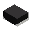 Fixed Inductors - 4816-AWP252012FW-2R2MDKR-ND - DigiKey