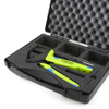 Rennsteig R624 0003 Hand Crimp Tool with Case, Dies Not Included -- 385 - Image
