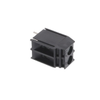 Wire to Board - 281-5200-ND - DigiKey