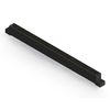 Edgeboard Connectors - 151-895-062-525-102-ND - DigiKey