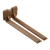 Rectangular Connector Accessories - A106783-ND - DigiKey