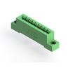 Edgeboard Connectors - 151-833-008-520-108-ND - DigiKey