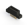 Edgeboard Connectors - 151-892-016-540-204-ND - DigiKey