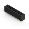 Edgeboard Connectors - 151-857-018-500-201-ND - DigiKey