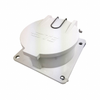 Circular Connector Accessories - A139134-ND - DigiKey
