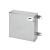 Boxes -- 2316190-ND - Image