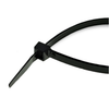 Cable Ties and Zip Ties - 2162-AL-05-40-NY12-0-C-ND - DigiKey