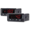 PSK Series Refrigeration Controllers - Image