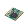 RF Transceiver Modules and Modems - 1597-1488-ND - DigiKey