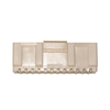 Headers, Male Pins - 4285-SJW2K-24WVA-ETCT-ND - DigiKey