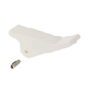 Card Guide Accessories - CP-49WE-ND - DigiKey
