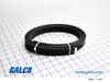 ERCO Flexible Busbars - 534010 - Galco Industrial Electronics