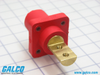 COH Single Pole Cam-Type - E1016-1702BB - Galco Industrial Electronics