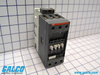 ABBG AC Non-Reversing IEC - AF65-30-00-11 - Galco Industrial Electronics