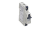 ALTH Miniature - 1D20UM - Galco Industrial Electronics