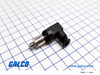 SIEH Pressure Sensors - 7MF15654BG005EA1 - Galco Industrial Electronics