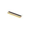 FFC, FPC (Flat Flexible) Connector Assemblies - 478-046293651005829+DKR-ND - DigiKey