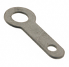 Solder Lug Connectors - 36-7326-ND - DigiKey