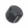 Knobs - KD700B1/4-ND - DigiKey