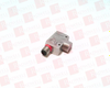 Photoelectric - 48675745 - Radwell International