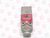Proximity Switch - 101107116 - Radwell International