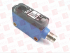 Photoelectric - 43117265 - Radwell International