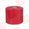 Lug/Connector - 21297751 - Radwell International