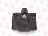 Connector/Terminal/Pin - 57513205 - Radwell International