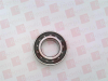 Bearing - 99979610 - Radwell International