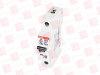 Din Rail Mount Circuit Breaker - 5125394 - Radwell International