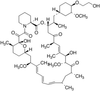 Everolimus - 10192 - Medical Isotopes, Inc.